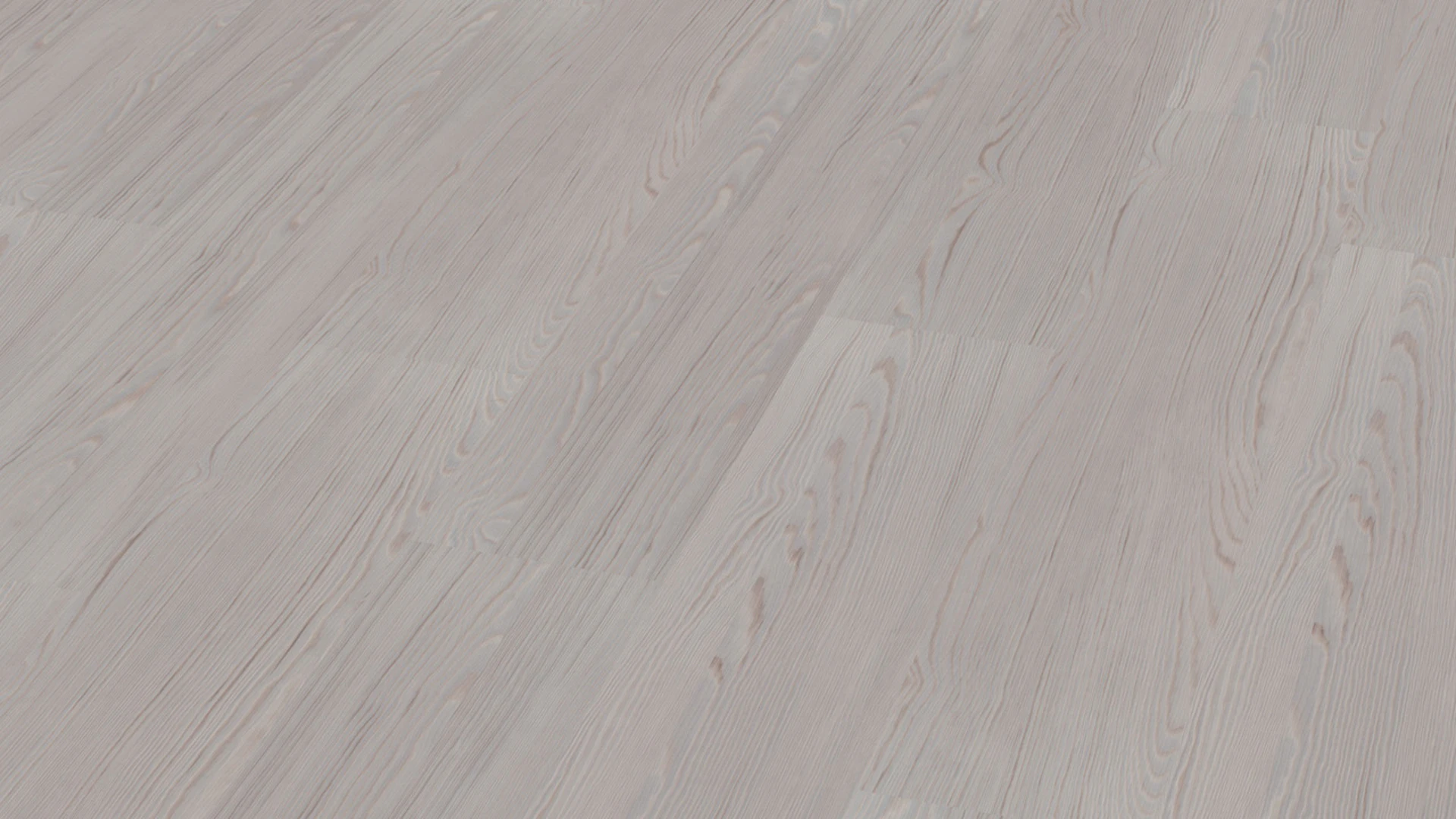Wineo Bioboden - 1500 wood L Klebevinyl Polar Pine (PL082C)
