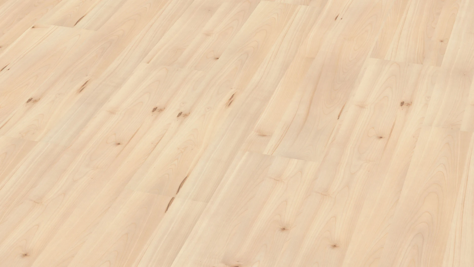 Wineo pavimento organico - PURLINE 1500 wood L Uptown Pine (PL083C)