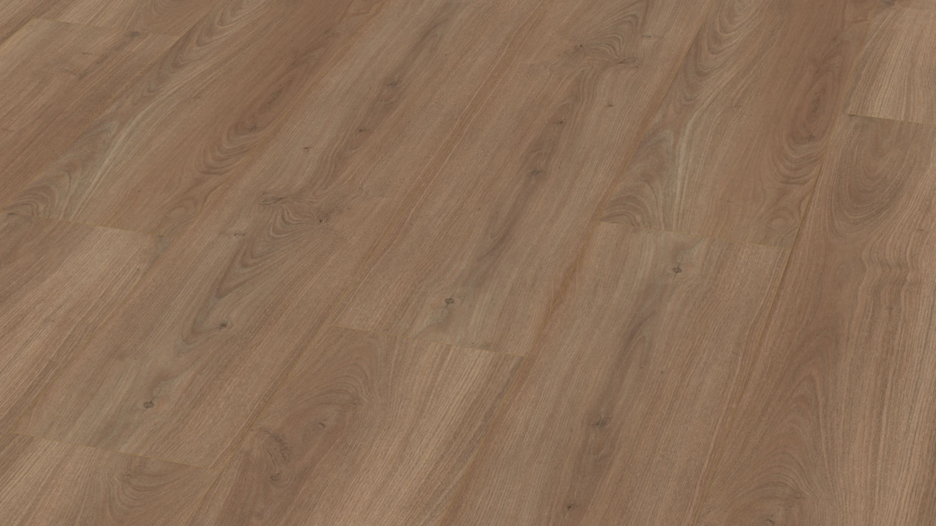 Wineo Organic Flooring - PURLINE 1500 wood XL Royal Chestnut Desert (PL085C)