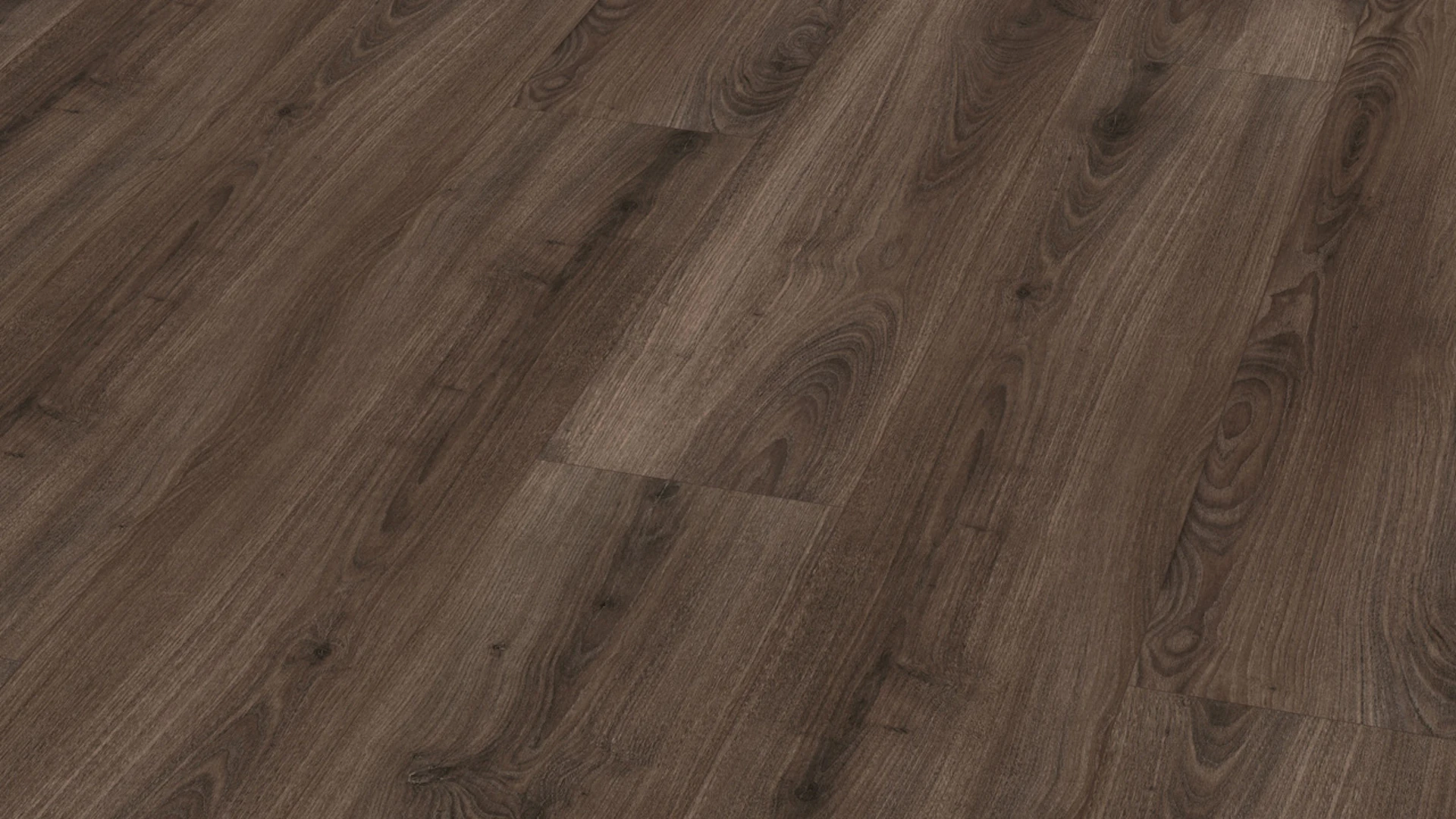 Wineo Organic Flooring - PURLINE 1500 wood XL Royal Chestnut Mocca (PL086C)