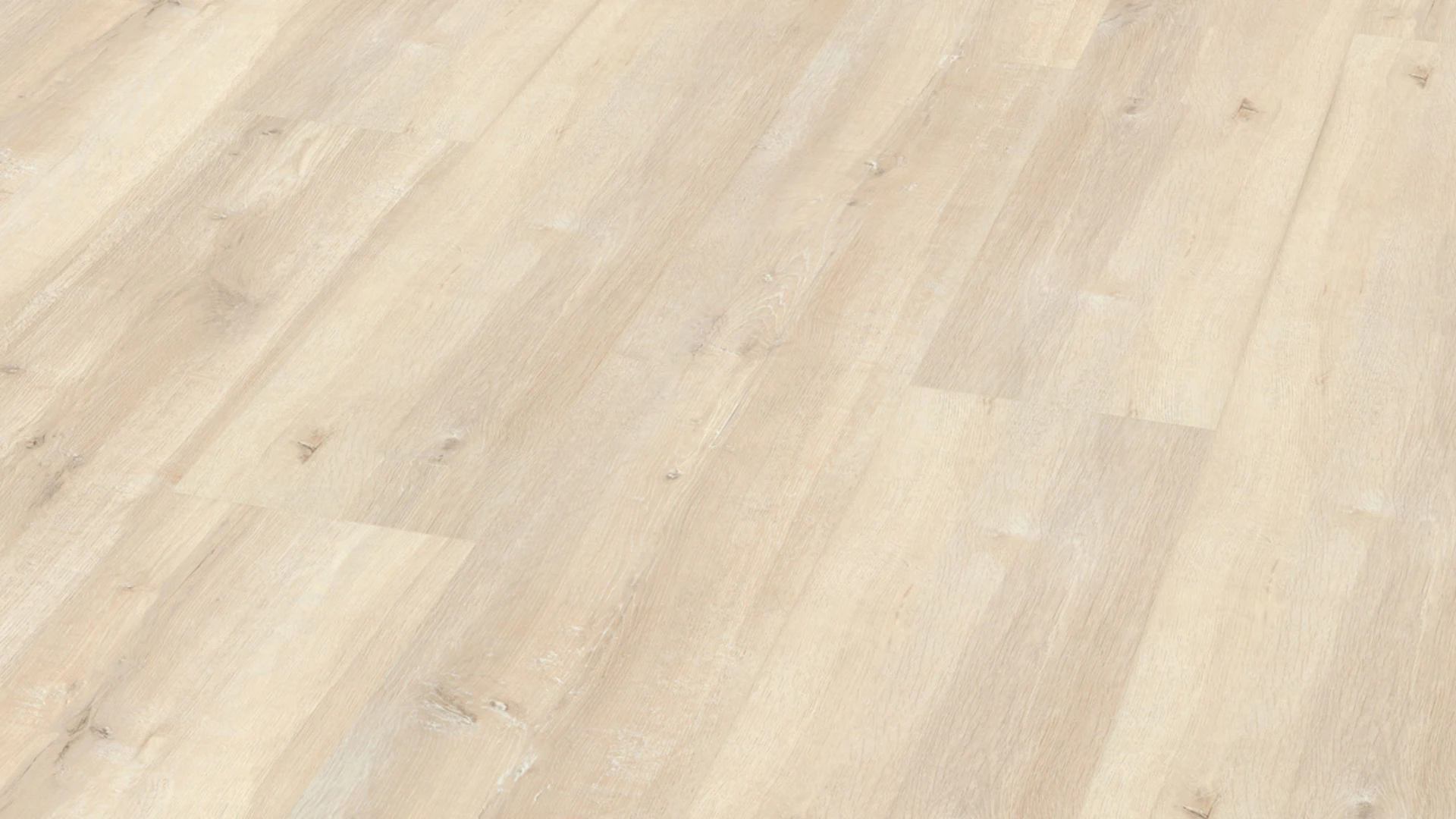 Wineo pavimento organico - PURLINE 1500 wood XL Fashion Oak Natural (PL091C)