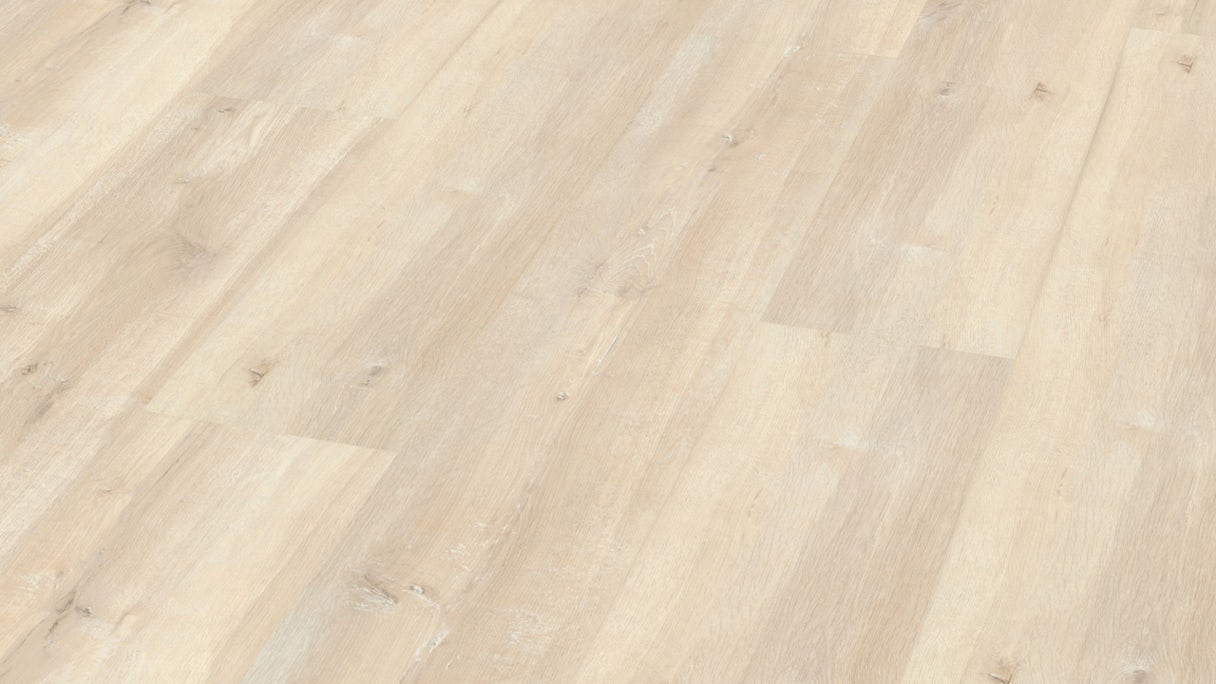 Wineo Organic Flooring - PURLINE 1500 wood XL Fashion Oak Natural (PL091C)