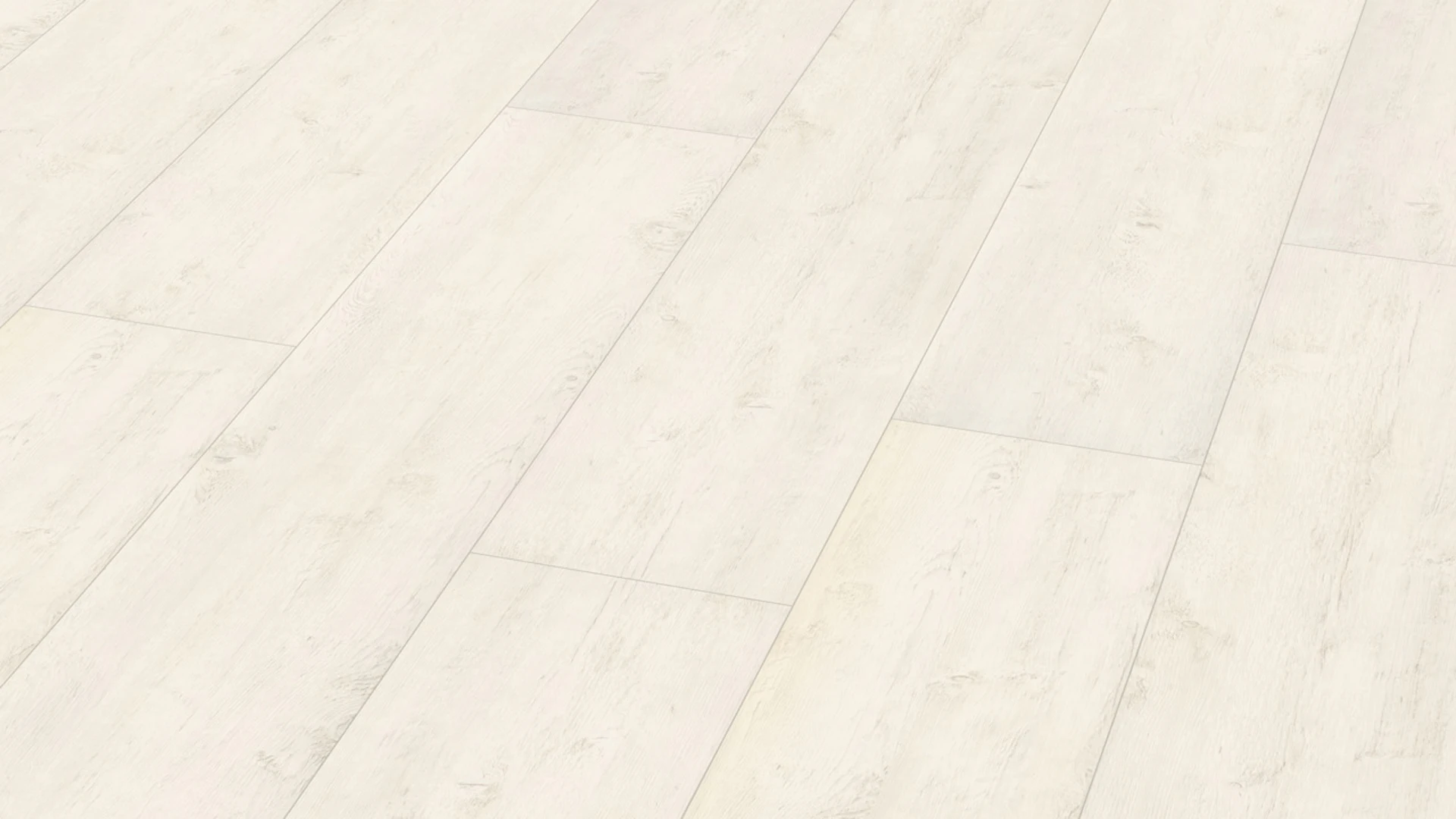 Wineo pavimento organico - PURLINE 1500 wood XL Crystal Pine (PL098C)