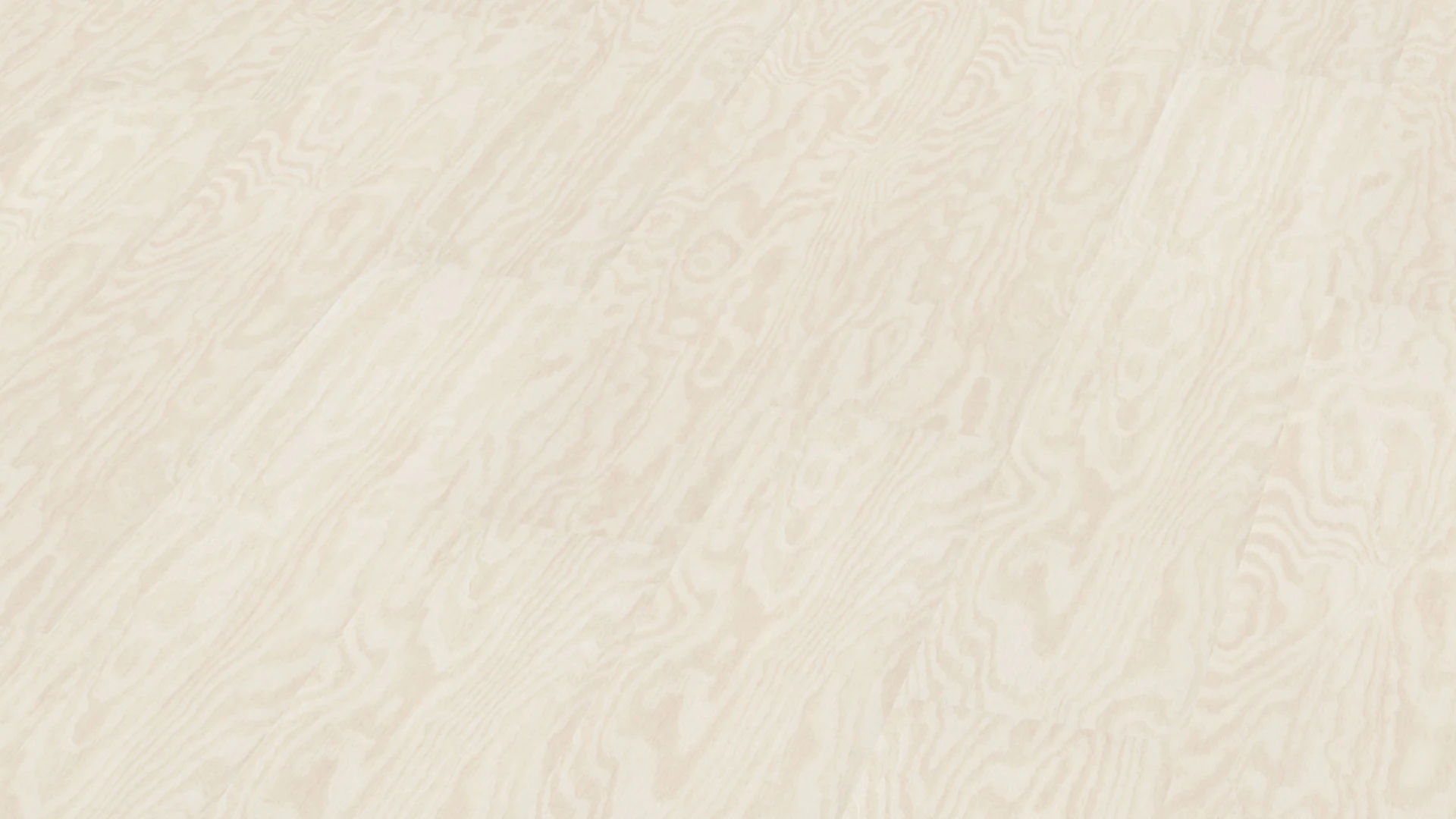 Wineo Organic Flooring - PURLINE 1500 wood L Wild Wood (PL100C)