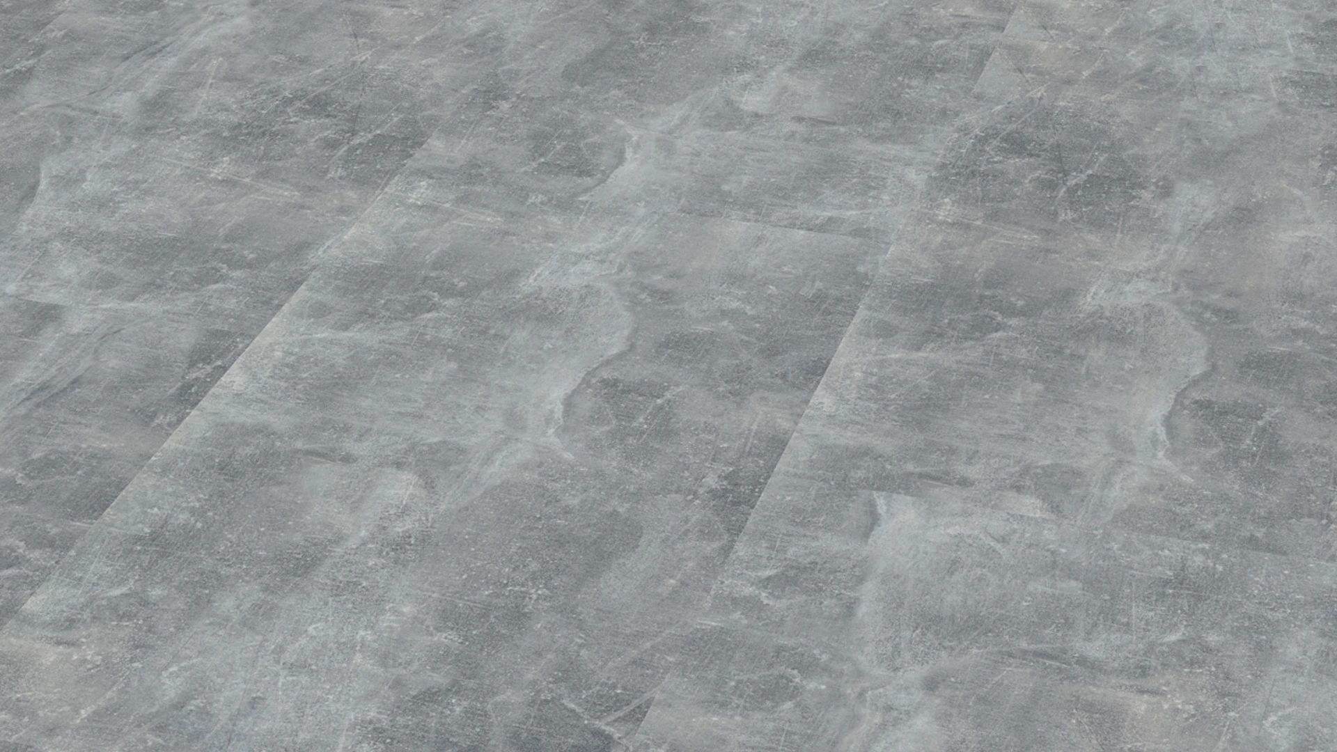 Wineo sol organique - 1500 pierre XL brut industriel - vinyle adhésif 