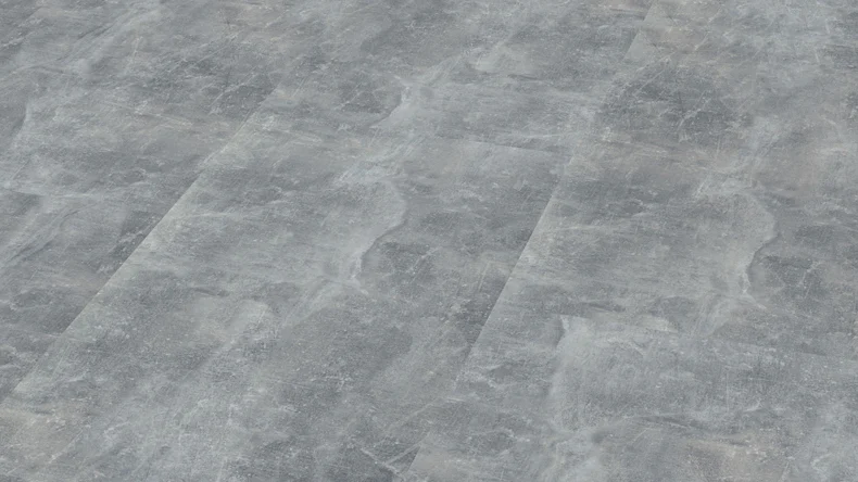 Wineo Bioboden - 1500 stone XL Klebevinyl Raw Industrial (PL104C)