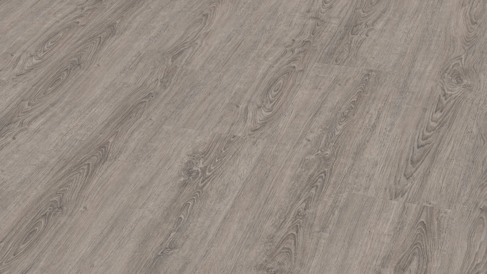 Wineo vinyl flooring - 800 wood XL Lund Dusty Oak