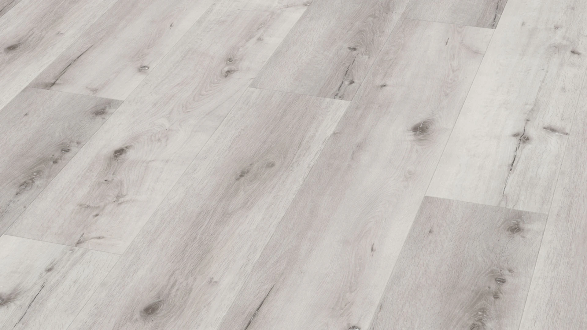 Wineo vinyl flooring - 800 wood XL Helsinki Rustic Oak