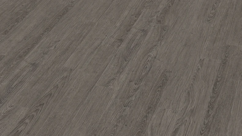 Wineo Klebevinyl - 800 craft Infinity Dark Solid (DB00073)