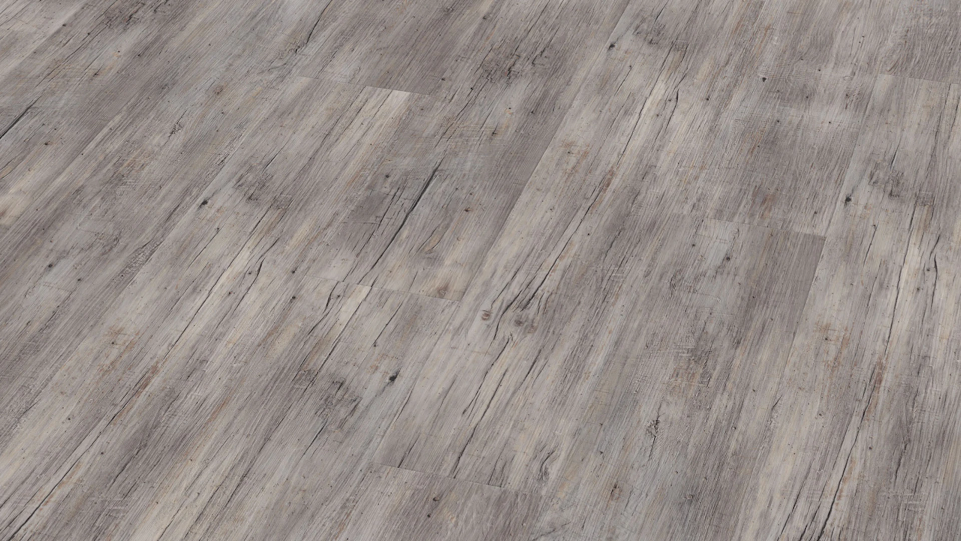 Wineo Sol PVC clipsable - 800 wood Riga Vibrant Pine (DLC00082)