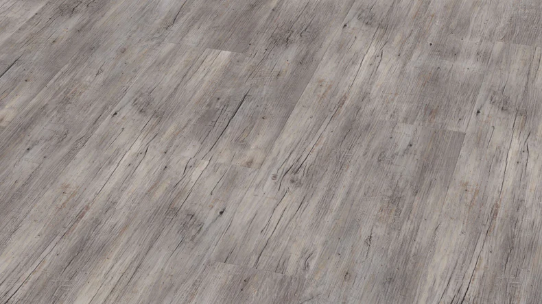 Wineo Vinyle à coller - 800 wood Riga Vibrant Pine (DB00082)