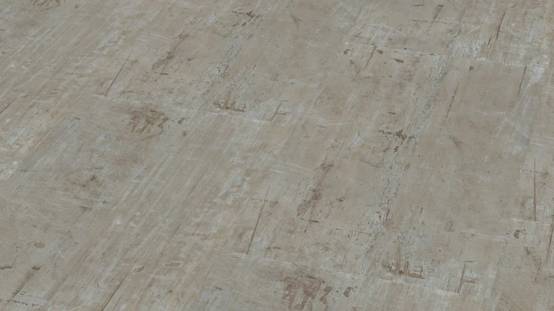 Wineo Vinyle à coller - 800 stone XL Heavy Metal (DB00084)