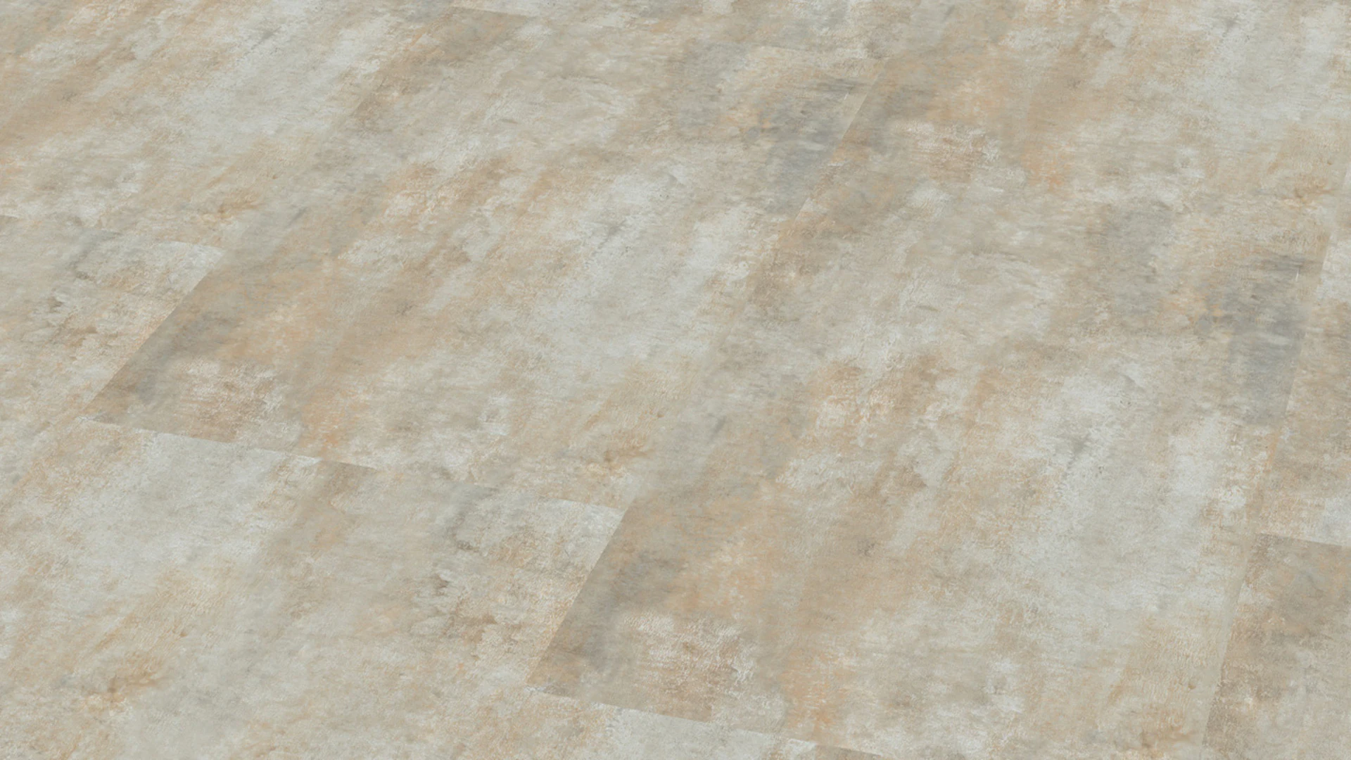 Wineo Vinile ad incastro - 800 stone XL Art Concrete (DLC00086)