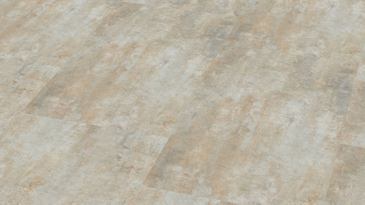 Wineo Sol PVC clipsable - 800 stone XL Art Concrete (DLC00086)