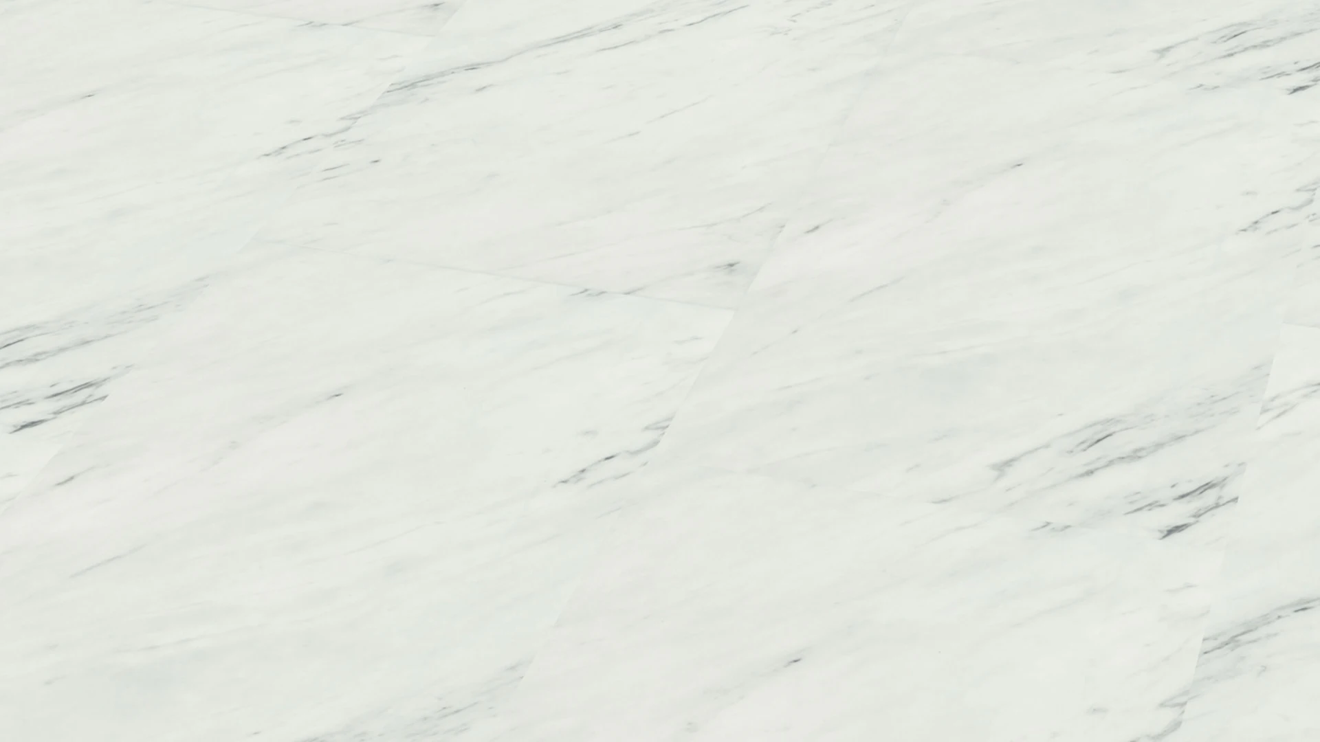 Wineo Vinile ad incastro - 800 stone XL White Marble (DLC00090)