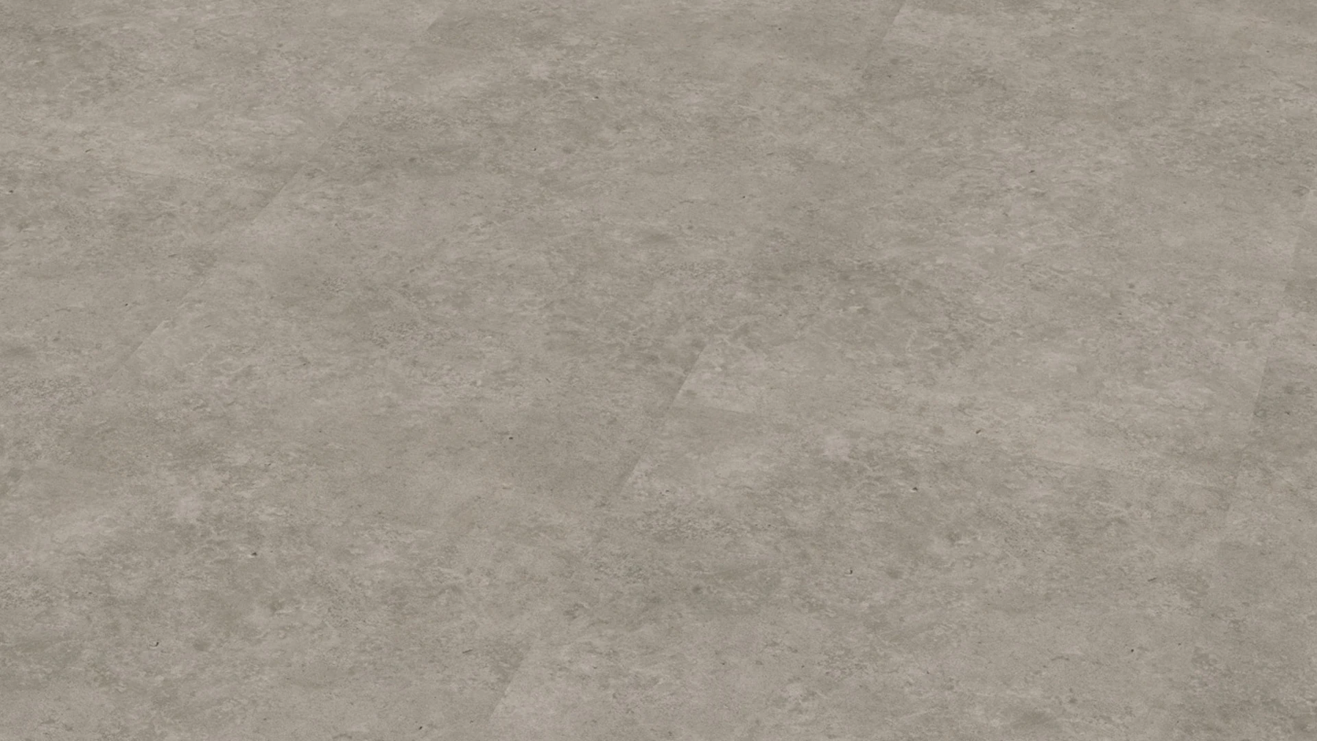 Wineo Sol PVC clipsable - 800 stone XL Calm Concrete (DLC00094)