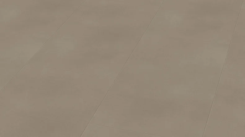 Wineo Vinile adesivo - 800 tile XL Solid Umbra (DB00098-2)