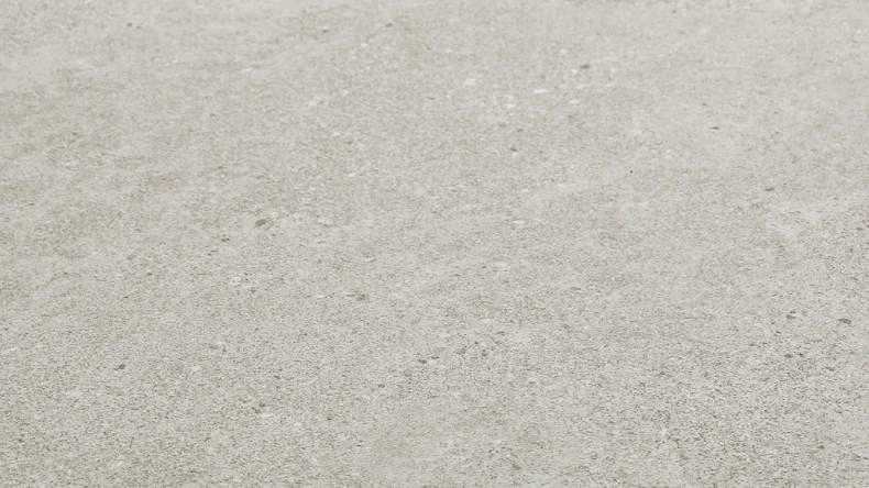 planeo Wandverkleidung SPC - CeraRock Tile Concrete Light XL 280 x 117,5 cm