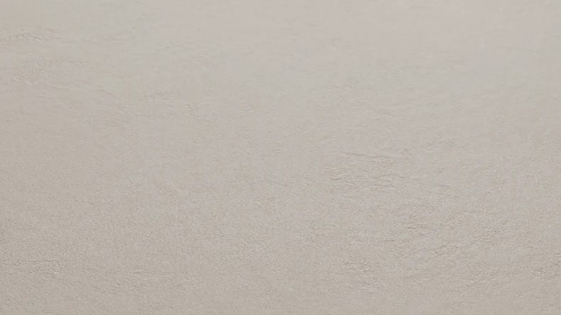 planeo Wandverkleidung SPC - CeraRock Tile Limestone XL 280 x 117,5 cm
