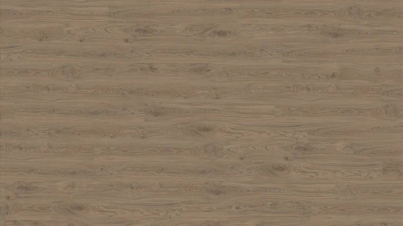 planeo Bio-Klick PureNature Nougat | PVC FREI