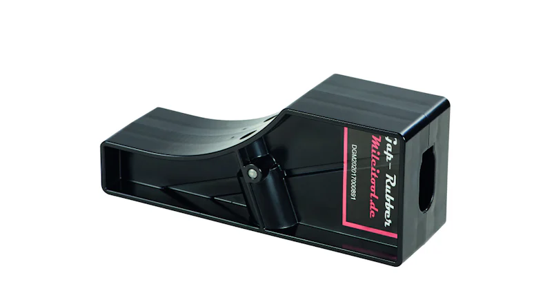 planeo Amato - Insertion aid for joint profile tube